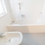 아파트 La Perla 세스트리레반떼