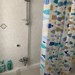La Perla 아파트 *