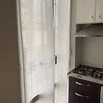 Διαμέρισμα La Perla Σέστρι Λεβάντε
