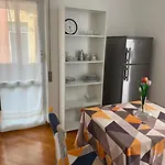 La Perla