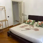 La Perla Διαμέρισμα *