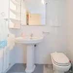La Perla Σέστρι Λεβάντε
