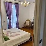 La Perla Daire