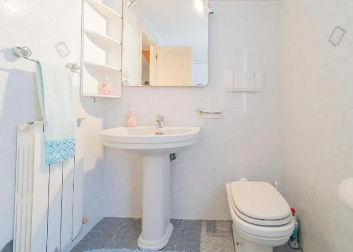 La Perla Sestri Levante