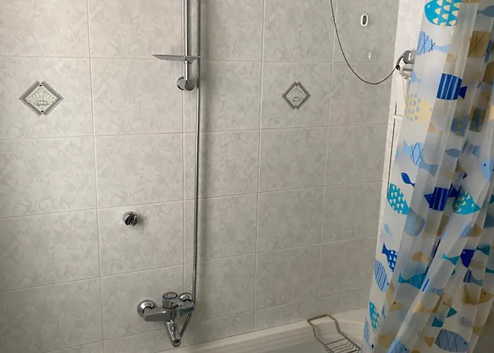 La Perla Sestri Levante